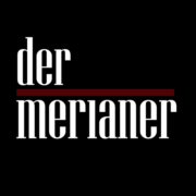 (c) Dermerianer.de